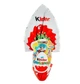 Шоколадне яйце Kinder Great Surprise Dragon Ball Easter Egg 150 г - зображення 1
