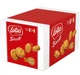 Печиво з кремом Lotus Biscoff Doppelkeks Biscoff Creme 120шт - зображення 1