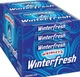Упаковка жувальних гумок Wrigley's Winterfresh Gum 150шт - зображення 1