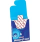 Упаковка жувальних гумок Wrigley's Winterfresh Gum 150шт - зображення 4