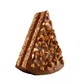 Шоколадний торт Milka з горіхами Milka Hazelnut Torte 400г - зображення 2