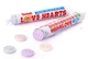 Драже Swizzels Limited Edition Emojis Love Hearts 4 х105 г - зображення 3