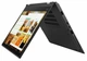 Ноутбук Lenovo ThinkPad Yoga X380 |i5-8250U/8GB/240SSD| Refurbished - изображение 5