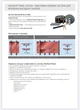 Очисник активатор Sika Aktivator 205/250мл - зображення 2