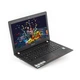 Ноутбук Lenovo E31-70 |i3-5005U/4GB/120SSD| Refurbished - зображення 2