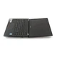 Ноутбук Lenovo E31-70 |i3-5005U/4GB/120SSD| Refurbished - зображення 3