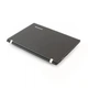 Ноутбук Lenovo E31-70 |i3-5005U/4GB/120SSD| Refurbished - зображення 4