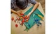 Конструктор LEGO Робот вогняної стихії Кая 322 деталей (71808) - изображение 2
