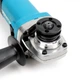 Кутова шліфувальна машина Makita 9558 HN - зображення 8