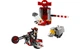 Конструктор LEGO Їжак Шедоу. Потік 196 деталей (76995) - зображення 8