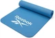 Килимок для йоги Reebok Training Mat синій Уні 174 x 61 x 0.7 см RAMT-11014BL - зображення 2