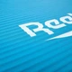 Килимок для йоги Reebok Training Mat синій Уні 174 x 61 x 0.7 см RAMT-11014BL - зображення 7