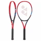 Ракетка для тенниса Yonex VCore 100 (300g) Scarlett Gr3 (07VC100ST) - изображение 3