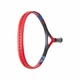 Ракетка для тенниса Yonex VCore 100 (300g) Scarlett Gr3 (07VC100ST) - изображение 4