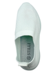 Текстильные кросовки женские STILLI RR300-74/39 Мятный 39 - изображение 2