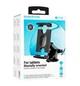 Автодержатель Borofone BH100 Airy tablet 4.7-12.9 дюйма (120-250mm) - изображение 4