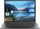 Ноутбук 13.5" ‎Morostron ‎LeadBook T6 Intel Celeron N4120 RAM 8GB SSD 256GB Windows 11 - изображение 1