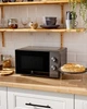 Kuchenka mikrofalowa Electrolux EMZ421MMTi - obraz 11