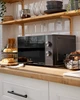 Kuchenka mikrofalowa Electrolux EMZ421MMTi - obraz 12
