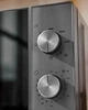 Kuchenka mikrofalowa Electrolux EMZ421MMTi - obraz 14