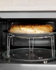 Kuchenka mikrofalowa Electrolux EMZ421MMTi - obraz 16