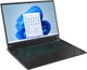 Ноутбук Gigabyte G6X 9KG 2024 (G6X 9KG-43UA854SH) Gunmetal Gray - изображение 2