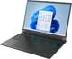 Ноутбук Gigabyte G6X 9KG 2024 (G6X 9KG-43UA854SH) Gunmetal Gray - изображение 3