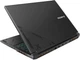 Ноутбук Gigabyte G6X 9KG 2024 (G6X 9KG-43UA854SH) Gunmetal Gray - изображение 5