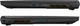 Ноутбук Gigabyte G6X 9KG 2024 (G6X 9KG-43UA854SH) Gunmetal Gray - изображение 7
