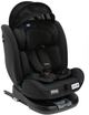Автокресло Chicco Unico Evo i-Size Air Черное (87031.72) - изображение 1