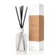 Аромадифузор Molecule Clear Gloss 220 мл(р) - зображення 1