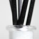 Аромадифузор Molecule Clear Gloss 220 мл(р) - зображення 5
