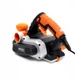Рубанок електричний 1550W Kraft&Dele KD1682 - зображення 6