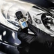 Защитное покрытие для фар K2 Lamp Protect 10мл K530 - изображение 2