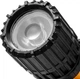 Фонарь пожарный Mactronic M-Fire Focus (235 Lm) Ex-ATEX (PHH0213) - изображение 6