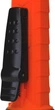Фонарь пожарный Mactronic M-Fire Focus (235 Lm) Ex-ATEX (PHH0213) - изображение 9