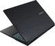 Ноутбук Gigabyte G6 KF 2024 (G6 KF-H3KZ854KH) Iron Gray - изображение 5
