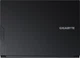 Ноутбук Gigabyte G6 KF 2024 (G6 KF-H3KZ854KH) Iron Gray - изображение 9