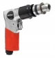 Дрель пневматическая Kraft&Dele 3/8" (10 мм) KD1436 - изображение 2