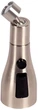 Аэратор NOVEEN XL1078 Nickel с поворотом 360° - изображение 3