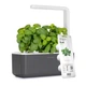 Гидропонная установка Click and Grow 7229 Smart Garden 3 Серый - изображение 1