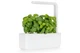 Гидропонная установка Click and Grow 7205 Smart Garden 3 Белый - изображение 6