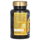 Мультивитамины и минералы для мужчин Nature's Way, Alive! "Men's" Ultra Potency, высокоусвояемый комплекс поливитамин (60 таблеток) - изображение 6