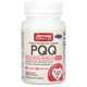 Пирролохинолинхинон Jarrow Formulas "PQQ (Pyrroloquinoline Quinone)" витамин B14, 10 мг (30 капсул) - изображение 1