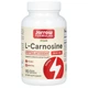 L-карнозин Jarrow Formulas "L-Carnosine" 1000 мг (90 растительных капсул) - изображение 1