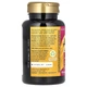 Поливитамины для женщин старше 50 лет Nature's Way, Alive! "Women's 50+ Ultra Multivitamin" Once Daily, женские высокоусвояемые ультрамультивитамины и минералы, комплекс для здоровья сердца, мозга и костей (60 таблеток) - изображение 6