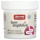 Пробіотики для жінок Jarrow Formulas "Vegan Fem Dophilus" 5 млрд КУО (60 рослинних капсул) - зображення 3