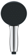 Набор смесителей GROHE QuickFix Precision Flow UA202503TS (24196001+34800001) - изображение 7