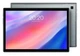 Планшет Teclast P20HD 10.1" 4/64Gb 4G LTE 6000mAh - зображення 1