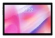 Планшет Teclast P20HD 10.1" 4/64Gb 4G LTE 6000mAh - зображення 2